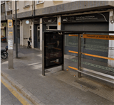 UR-MA-38 - Pere Ceremonios 78 